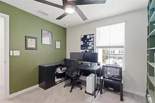 14215 Lilac Sky Ter, Bradenton, FL 34211 - Photo 26