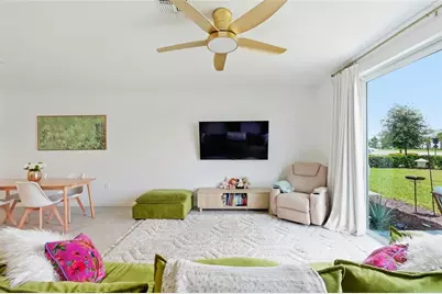 14215 Lilac Sky Terrace, Bradenton, FL 34211 - Photo 16