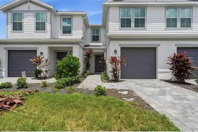 14215 Lilac Sky Terrace, Bradenton, FL 34211 - Photo 1