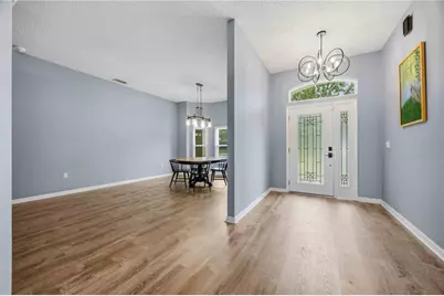715 Jessanda Circle, Lakeland, FL 33813 - Photo 6