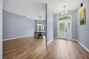715 Jessanda Cir, Lakeland, FL 33813 - Photo 6