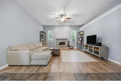 715 Jessanda Circle, Lakeland, FL 33813 - Photo 18