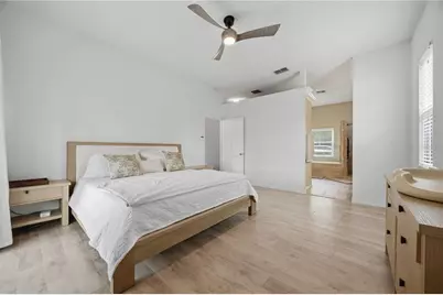 715 Jessanda Circle, Lakeland, FL 33813 - Photo 30