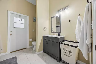 715 Jessanda Circle, Lakeland, FL 33813 - Photo 24