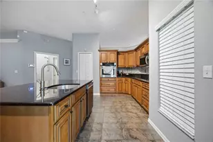 715 Jessanda Cir, Lakeland, FL 33813 - Photo 22