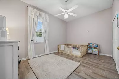 715 Jessanda Circle, Lakeland, FL 33813 - Photo 36