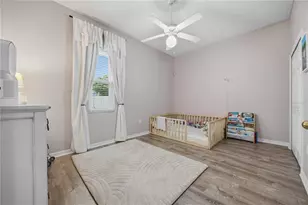 715 Jessanda Cir, Lakeland, FL 33813 - Photo 36