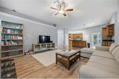 715 Jessanda Circle, Lakeland, FL 33813 - Photo 16