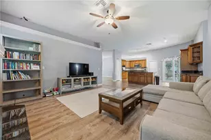 715 Jessanda Cir, Lakeland, FL 33813 - Photo 16