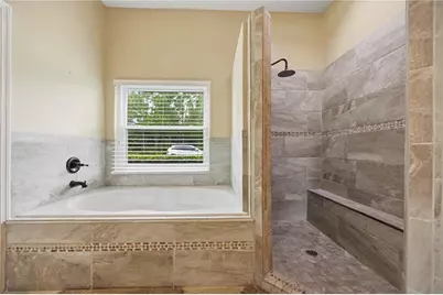 715 Jessanda Circle, Lakeland, FL 33813 - Photo 32