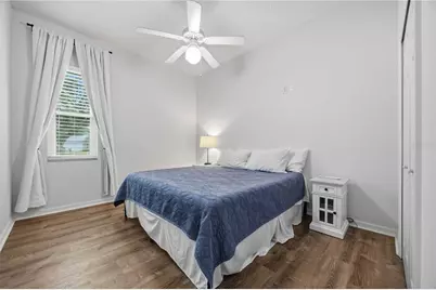 715 Jessanda Circle, Lakeland, FL 33813 - Photo 26