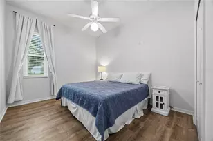 715 Jessanda Cir, Lakeland, FL 33813 - Photo 26