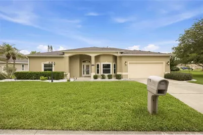 715 Jessanda Circle, Lakeland, FL 33813 - Photo 2