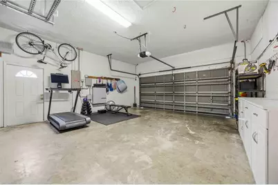 715 Jessanda Circle, Lakeland, FL 33813 - Photo 42