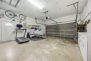 715 Jessanda Cir, Lakeland, FL 33813 - Photo 42