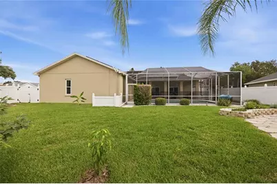 715 Jessanda Circle, Lakeland, FL 33813 - Photo 50
