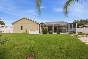 715 Jessanda Cir, Lakeland, FL 33813 - Photo 50