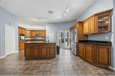 715 Jessanda Circle, Lakeland, FL 33813 - Photo 20