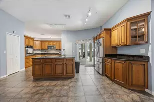 715 Jessanda Cir, Lakeland, FL 33813 - Photo 20