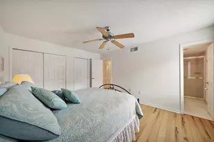 1927 Toucan Way, Sarasota, FL 34232 - Photo 12
