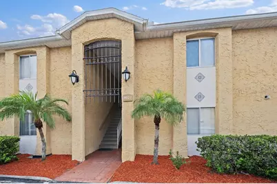 1927 Toucan Way #306, Sarasota, FL 34232 - Photo 1