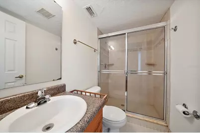 1927 Toucan Way #306, Sarasota, FL 34232 - Photo 14