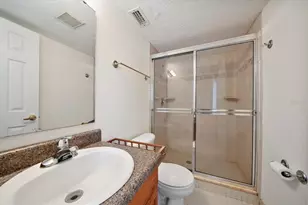 1927 Toucan Way, Sarasota, FL 34232 - Photo 14