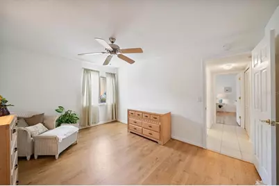 1927 Toucan Way #306, Sarasota, FL 34232 - Photo 16