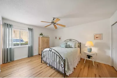 1927 Toucan Way #306, Sarasota, FL 34232 - Photo 10