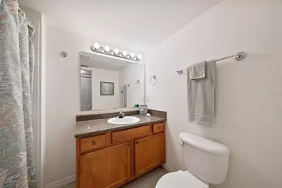 1927 Toucan Way #306, Sarasota, FL 34232 - Photo 18