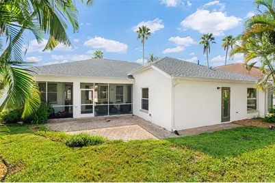 3333 Yonge Avenue #13, Sarasota, FL 34235 - Photo 48