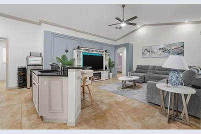 3333 Yonge Avenue #13, Sarasota, FL 34235 - Photo 8