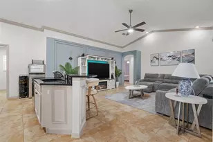3333 Yonge Ave, Sarasota, FL 34235 - Photo 8