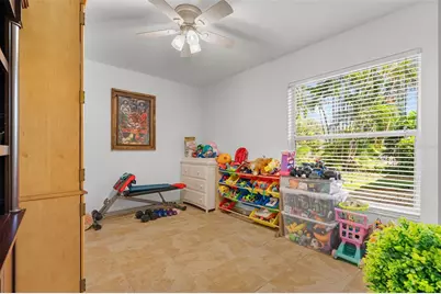 3333 Yonge Avenue #13, Sarasota, FL 34235 - Photo 34
