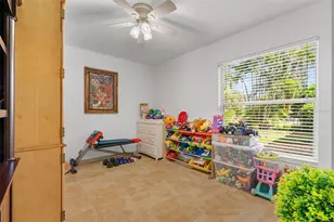 3333 Yonge Ave, Sarasota, FL 34235 - Photo 34