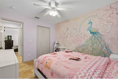 3333 Yonge Avenue #13, Sarasota, FL 34235 - Photo 30