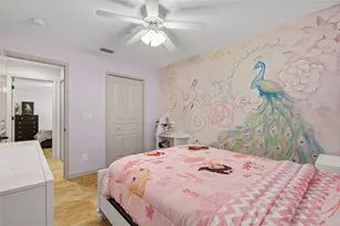 3333 Yonge Ave, Sarasota, FL 34235 - Photo 30