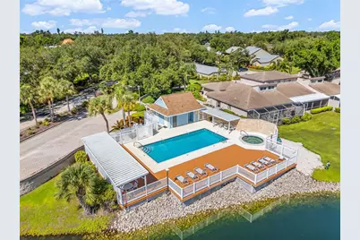 3333 Yonge Avenue #13, Sarasota, FL 34235 - Photo 50