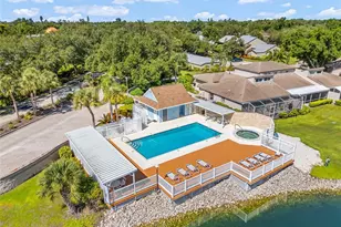 3333 Yonge Ave, Sarasota, FL 34235 - Photo 50