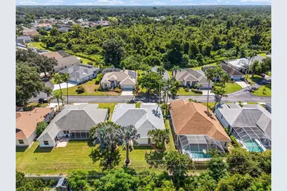 3333 Yonge Avenue #13, Sarasota, FL 34235 - Photo 40
