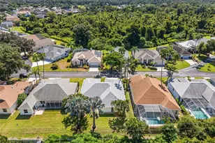 3333 Yonge Ave, Sarasota, FL 34235 - Photo 40