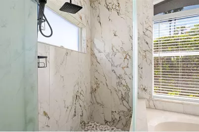 3333 Yonge Avenue #13, Sarasota, FL 34235 - Photo 36