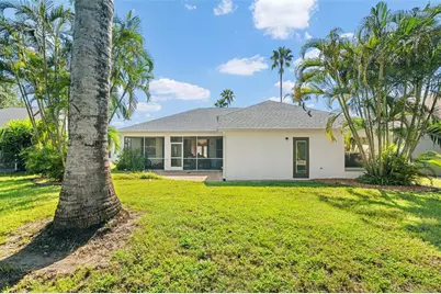 3333 Yonge Avenue #13, Sarasota, FL 34235 - Photo 46