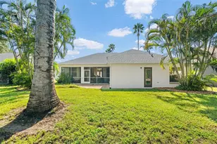 3333 Yonge Ave, Sarasota, FL 34235 - Photo 46