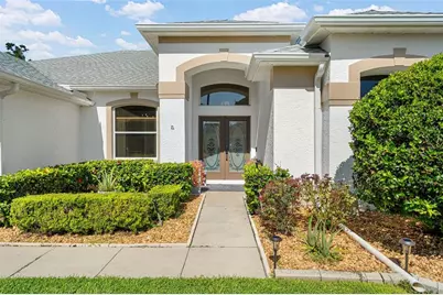 3333 Yonge Avenue #13, Sarasota, FL 34235 - Photo 4