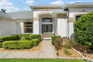 3333 Yonge Ave, Sarasota, FL 34235 - Photo 4