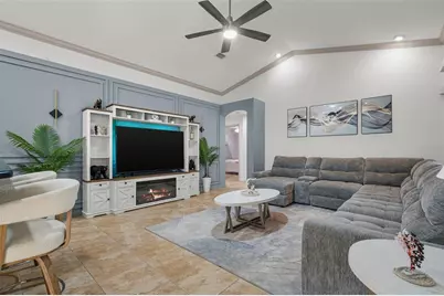 3333 Yonge Avenue #13, Sarasota, FL 34235 - Photo 16