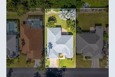 3333 Yonge Avenue #13, Sarasota, FL 34235 - Photo 38