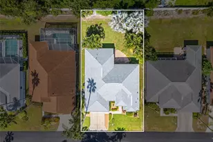 3333 Yonge Ave, Sarasota, FL 34235 - Photo 38