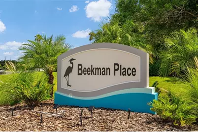 3333 Yonge Avenue #13, Sarasota, FL 34235 - Photo 56